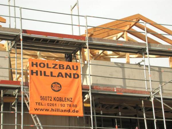 Holzbau-HILLAND-Koblenz | www.Architekt-Dupp.de