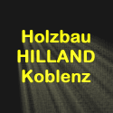 Holzbau HILLAND Koblenz