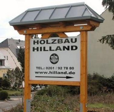 www.Hilland.de